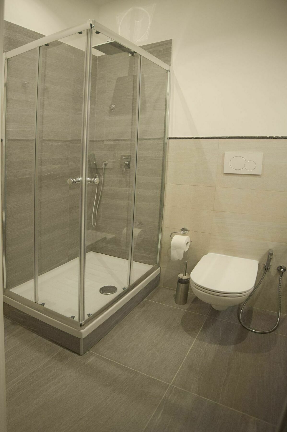 Vignola 3* Rom