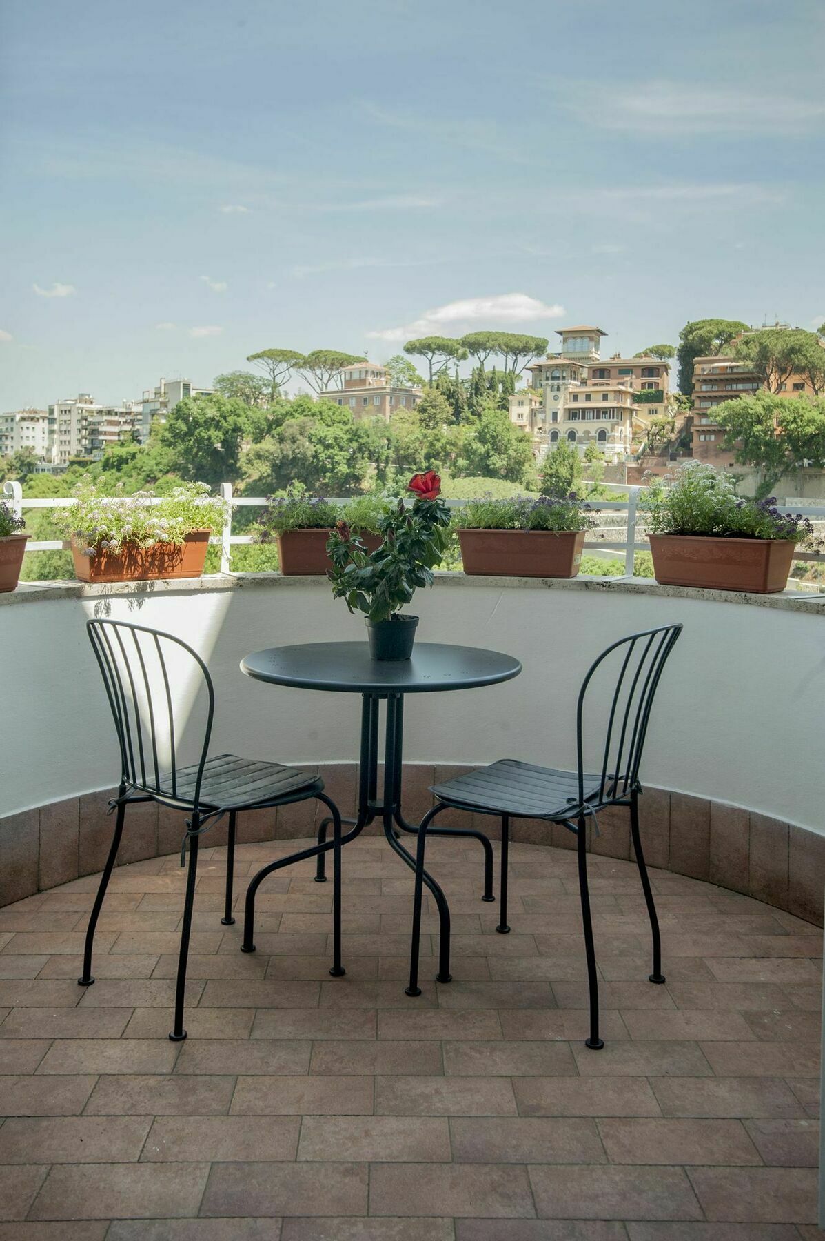 Vignola Gasthof 3*