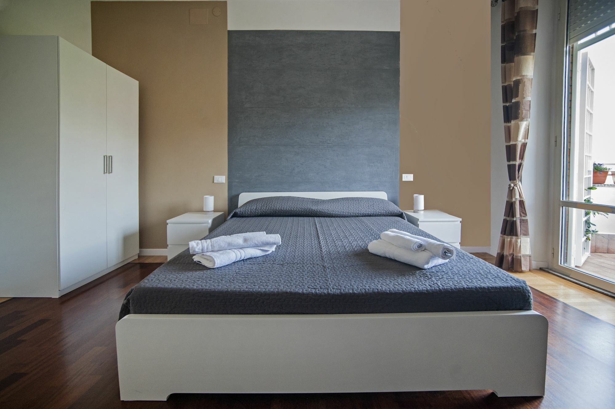 Vignola 3* Rom