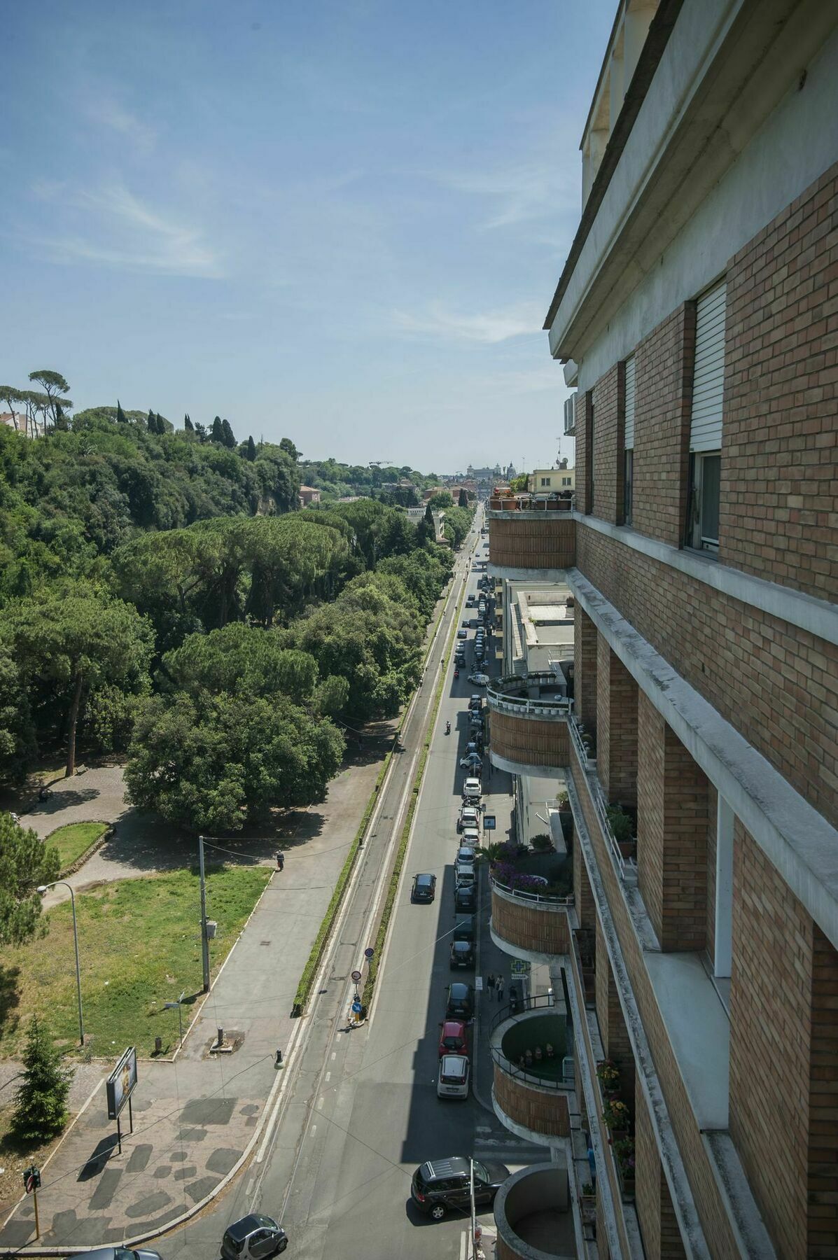 Vignola Gasthof 3*