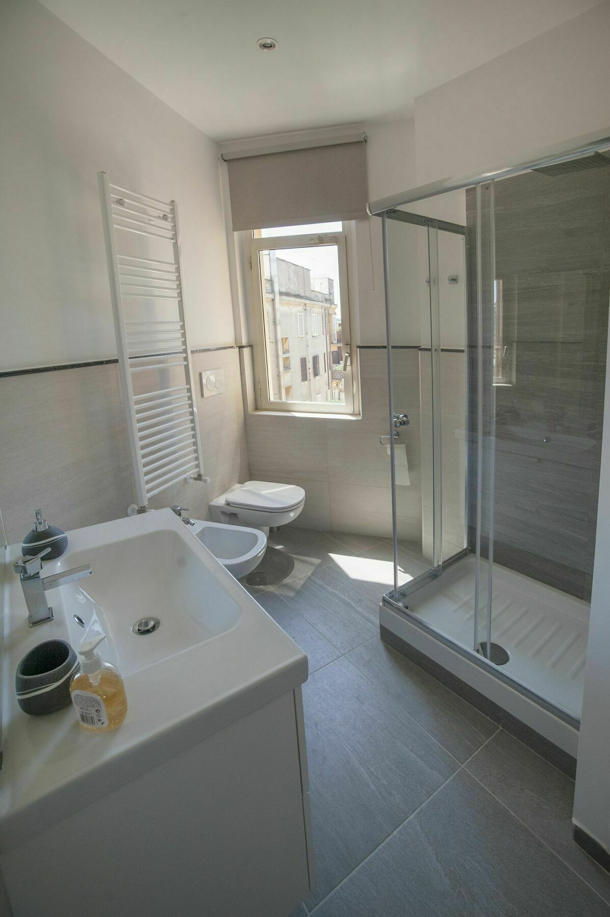 Vignola 3* Rom